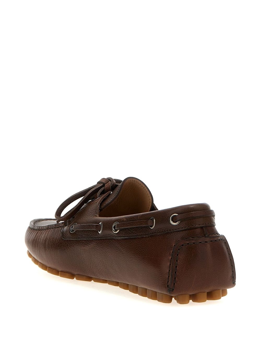 Fastaway boat shoes - 3