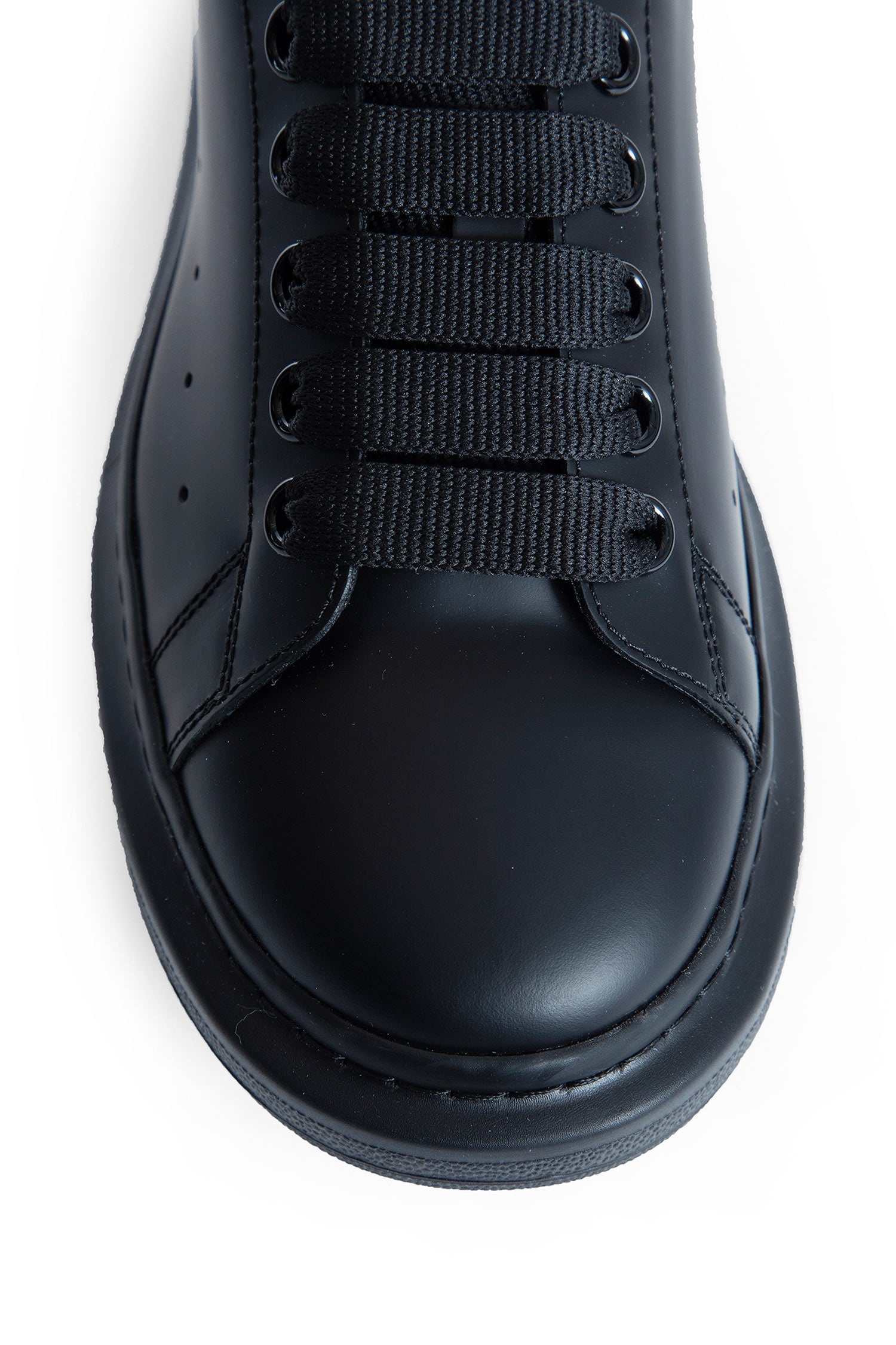 Oversized-Sneakers - 5