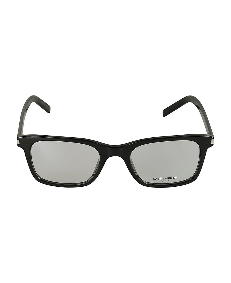 Sl718 Slim Sunglasses 1