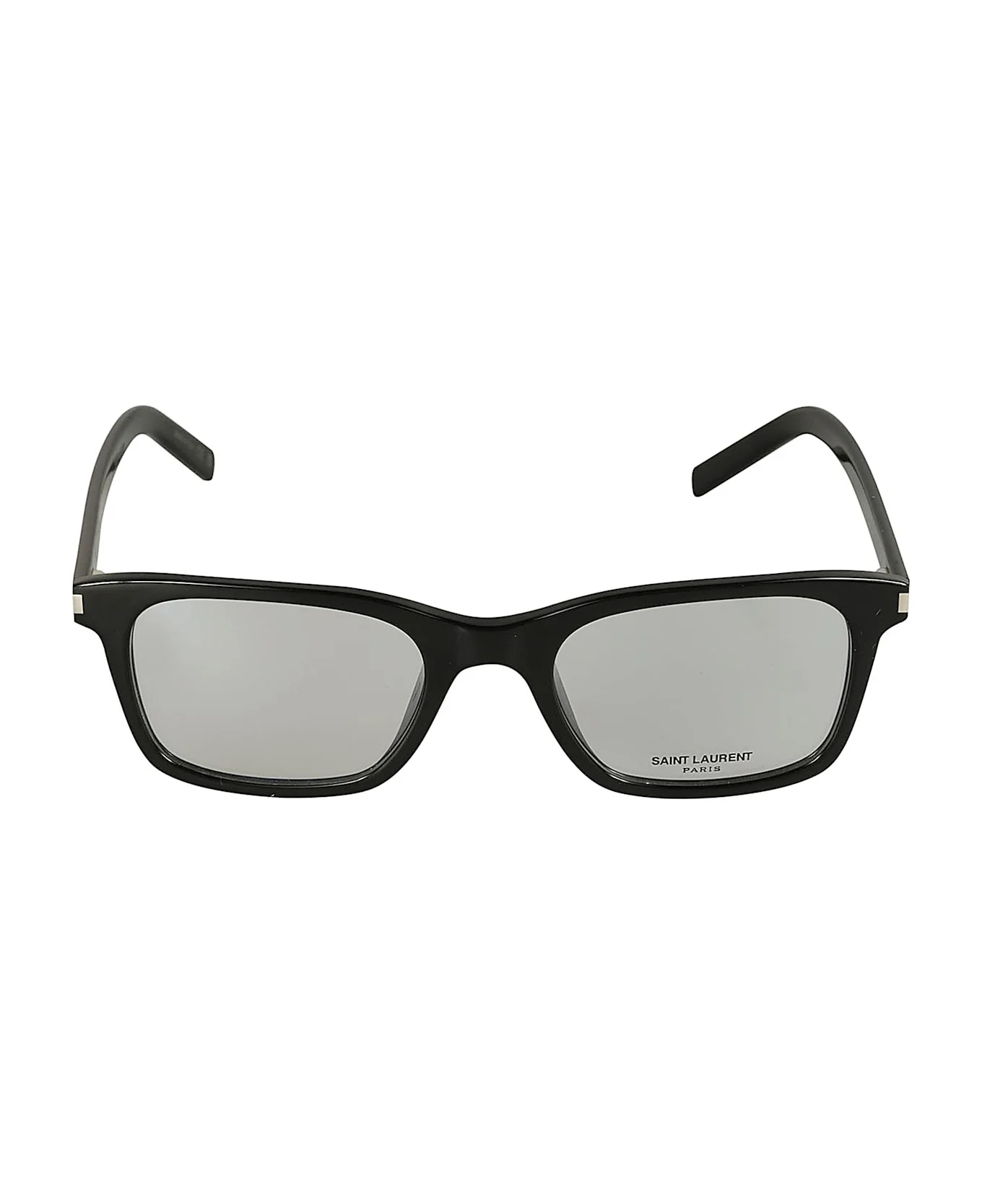 Sl718 Slim Sunglasses - 1