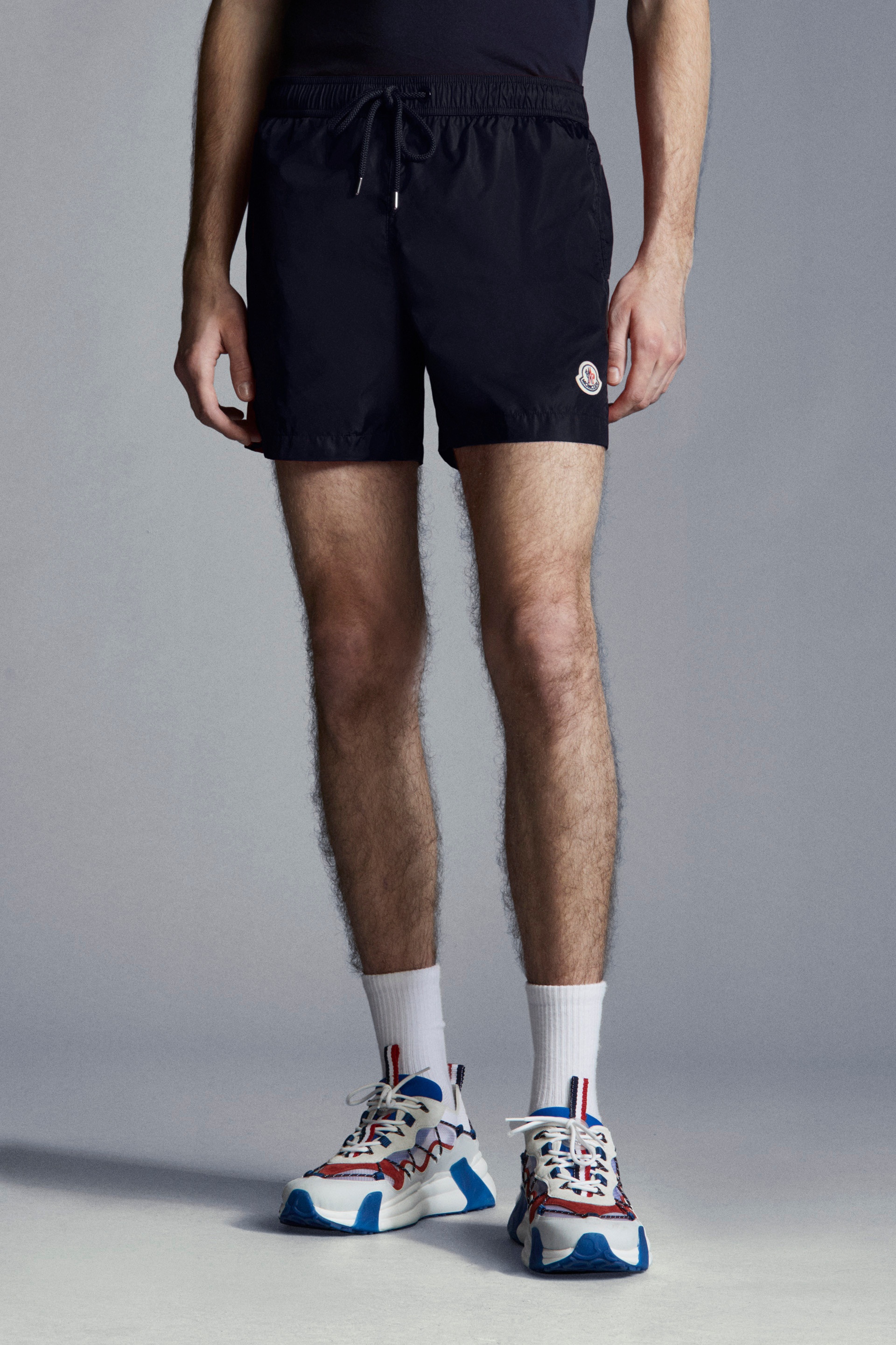 Swim Shorts - 3