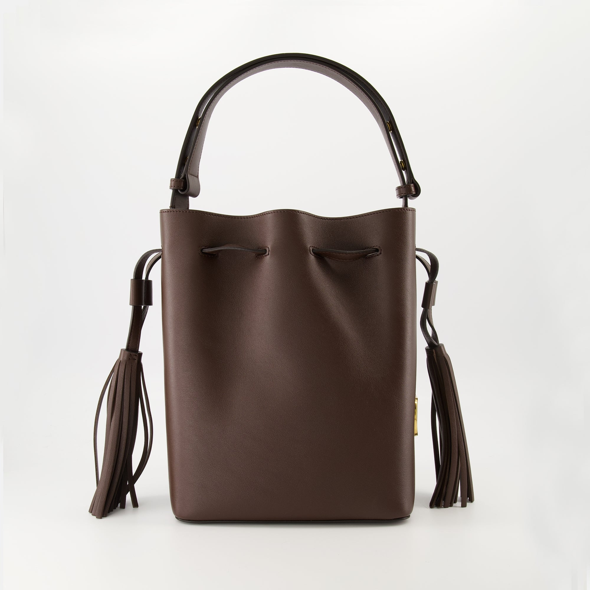 Sac seau So seau - 2