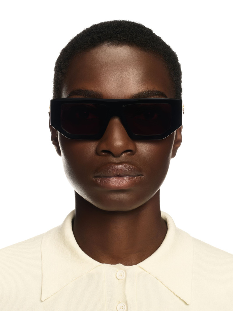 Off-White Vancouver Sunglasses outlook