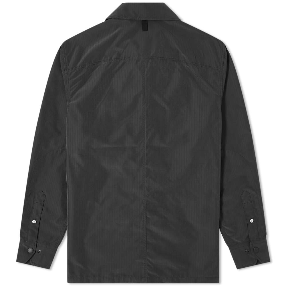 Rag & Bone Mace Shirt Jacket - 2