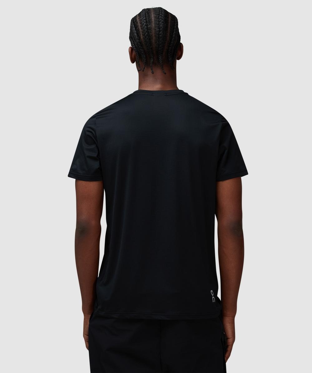 Core t-shirt - 3
