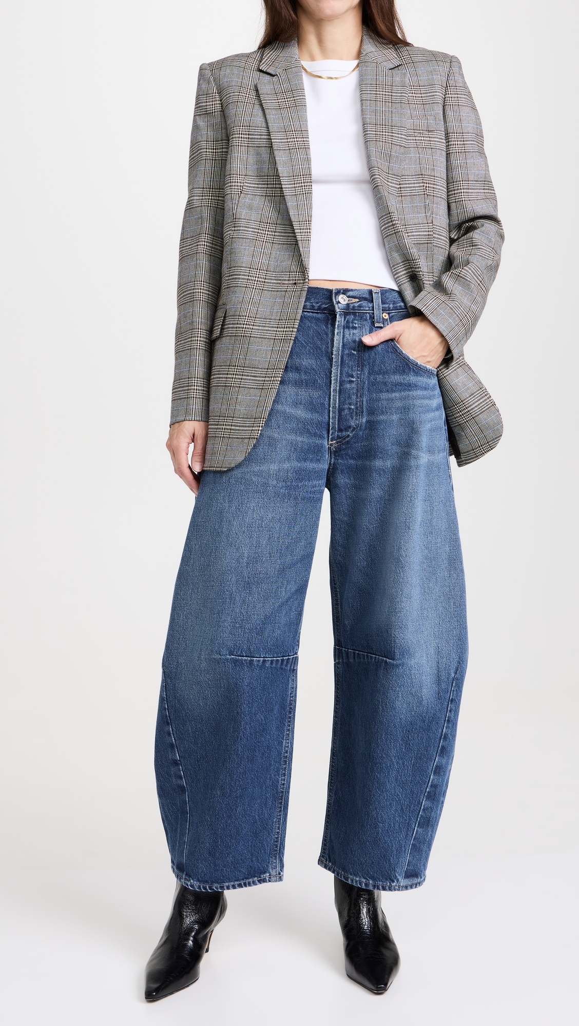 shopbop's post