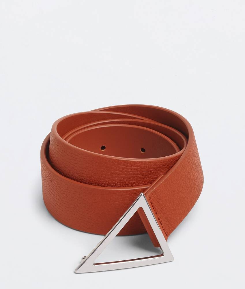 triangle - 1