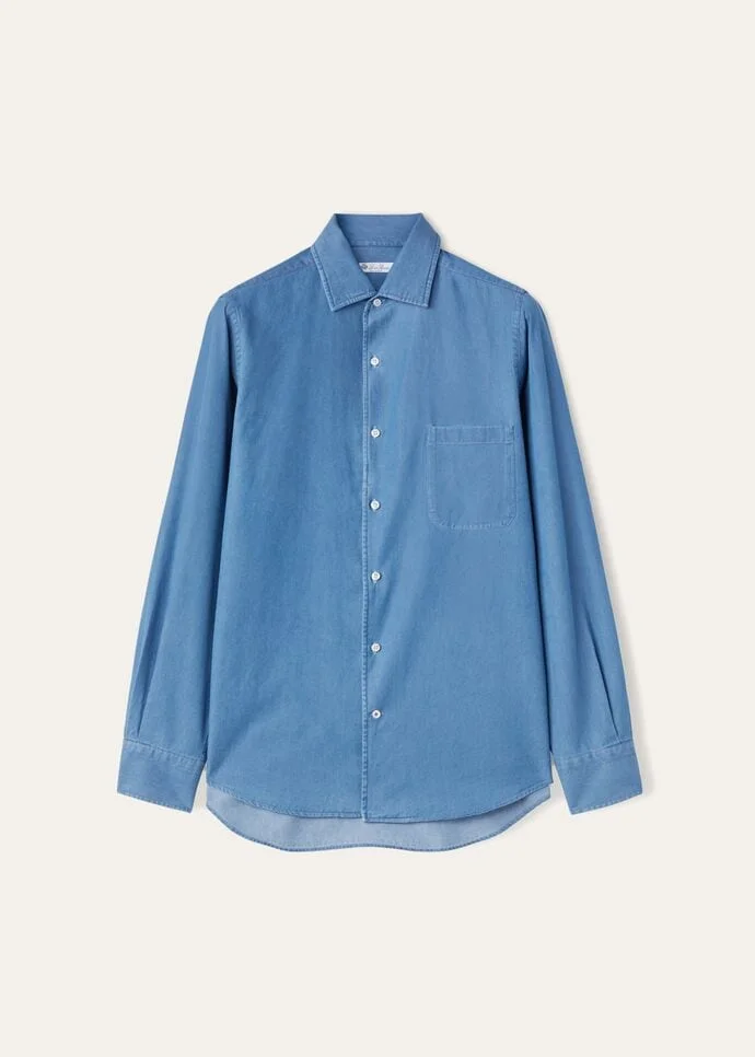André Shirt - 1