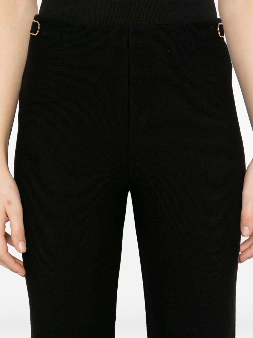 Mira trousers - 5