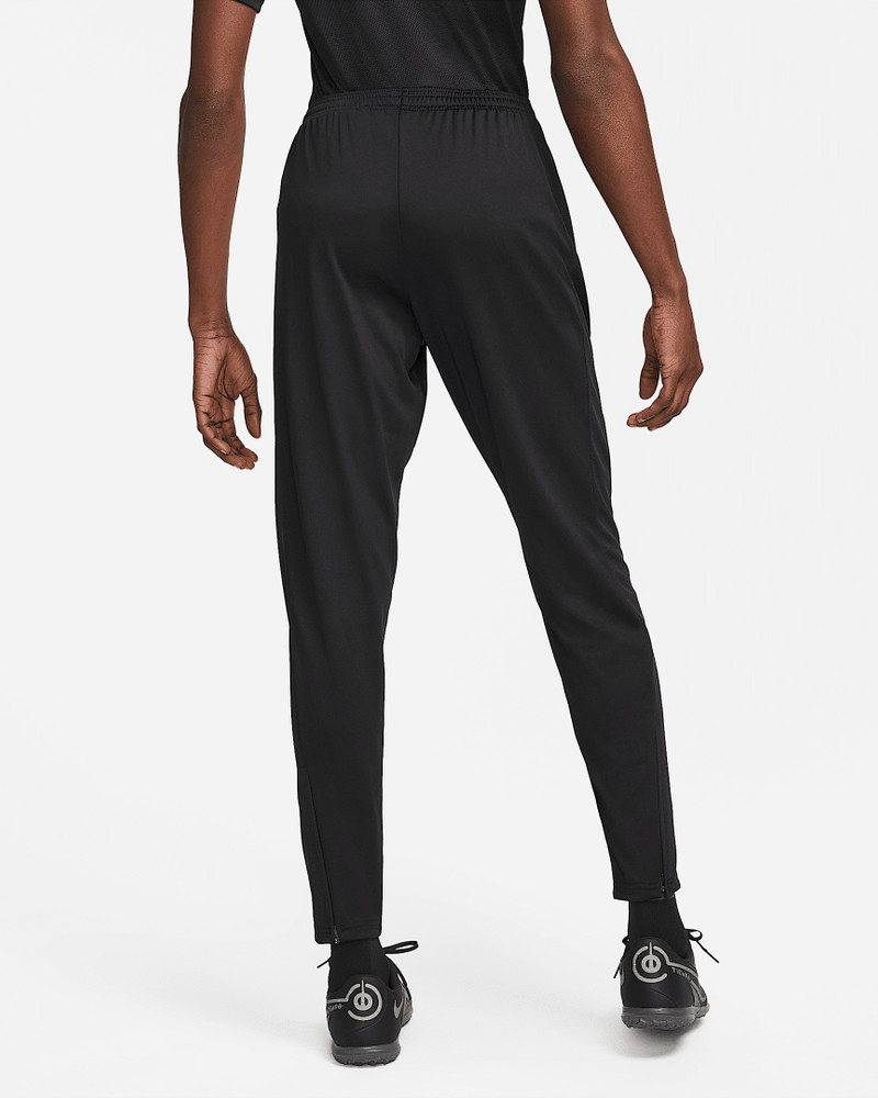 Nike Nike Dri-FIT Academy Men's Dri-FIT Soccer Pants outlook