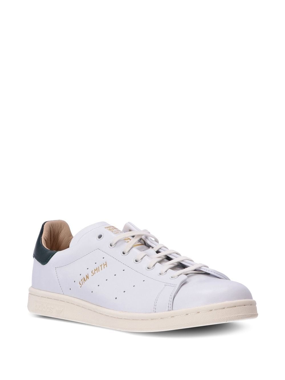 Stan Smith low-top sneakers - 2