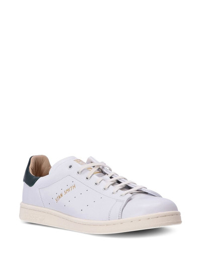 adidas Stan Smith low-top sneakers outlook