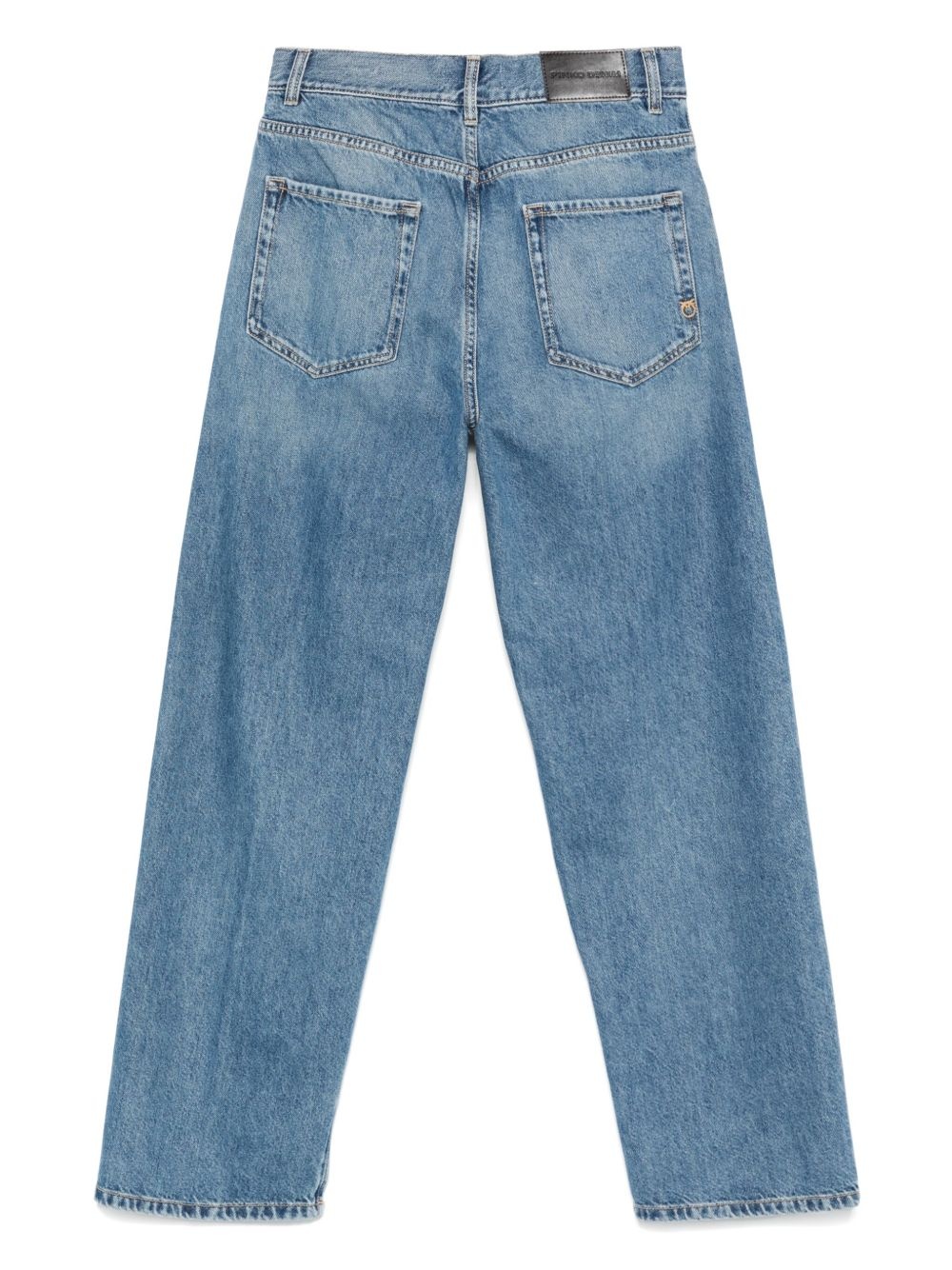 Lovely jeans - 2
