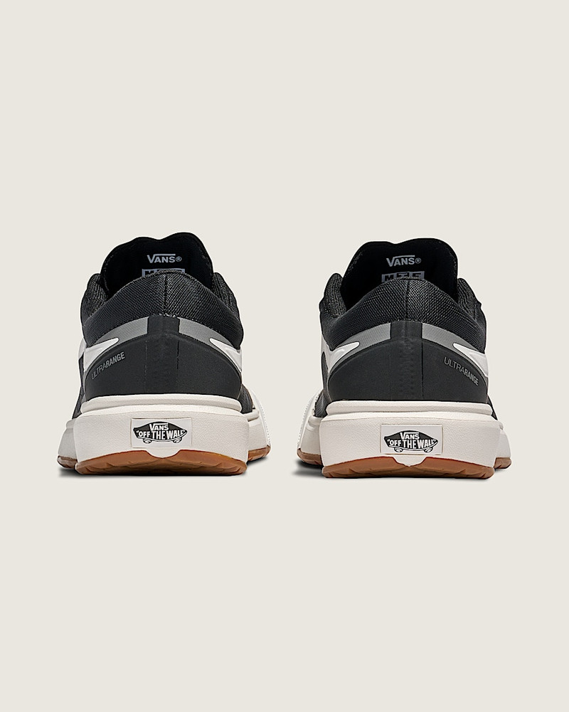 UltraRange 2.0 Shoe 4