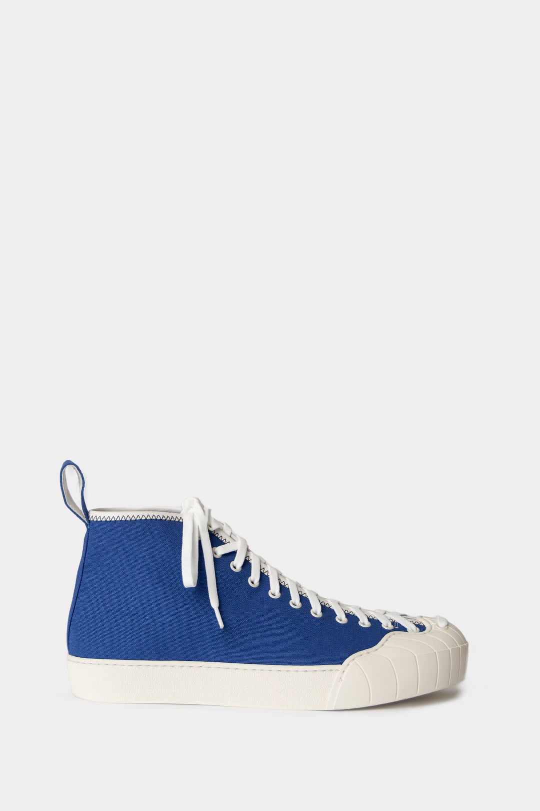 ISI SHOES / bluette - 1