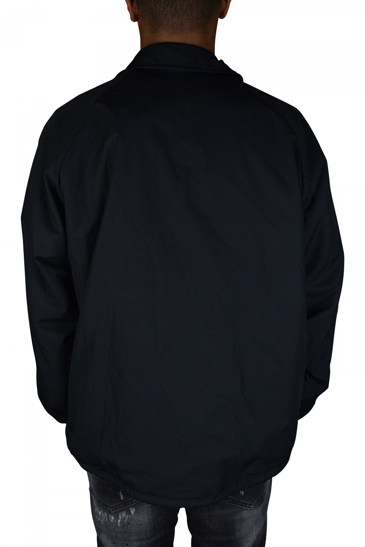 Jacket - 4