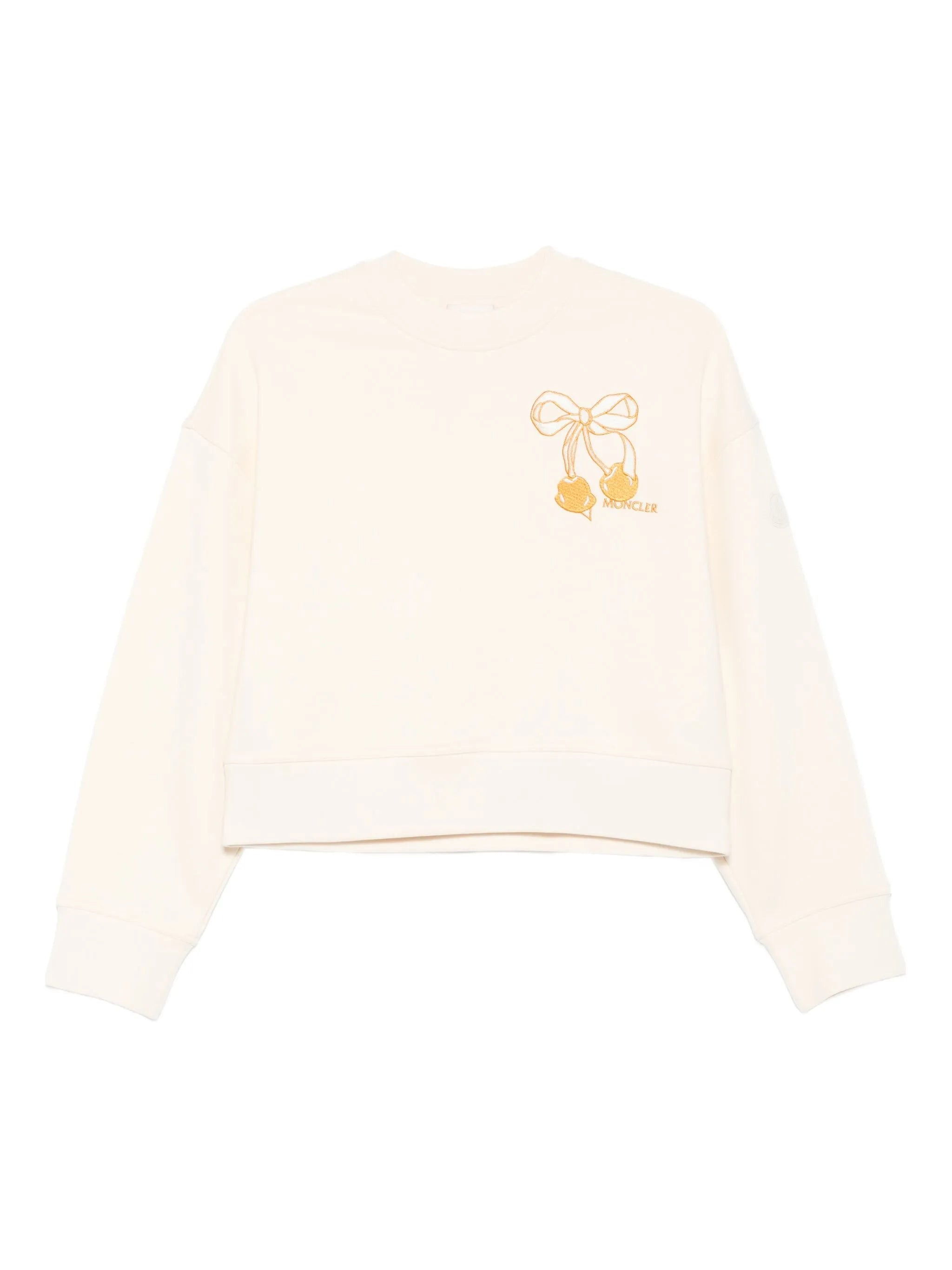 Moncler Tops - 1