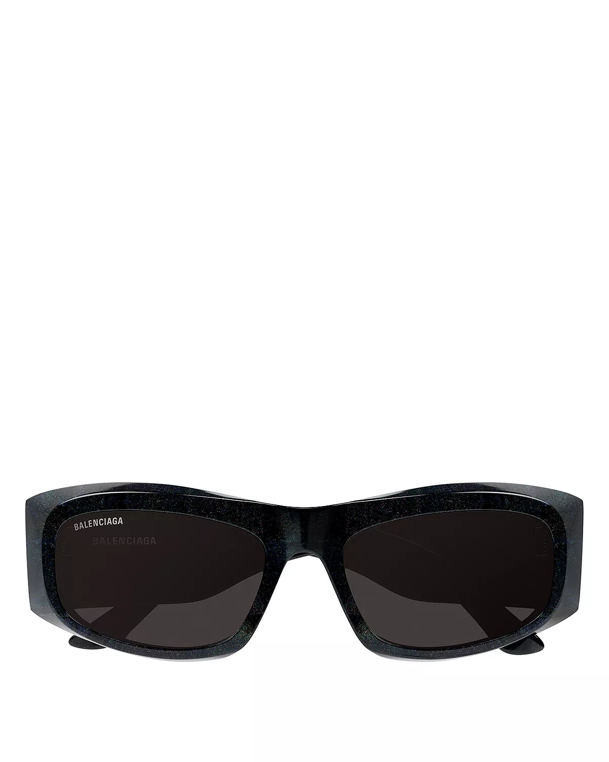 Signature Square Sunglasses, 60mm - 2