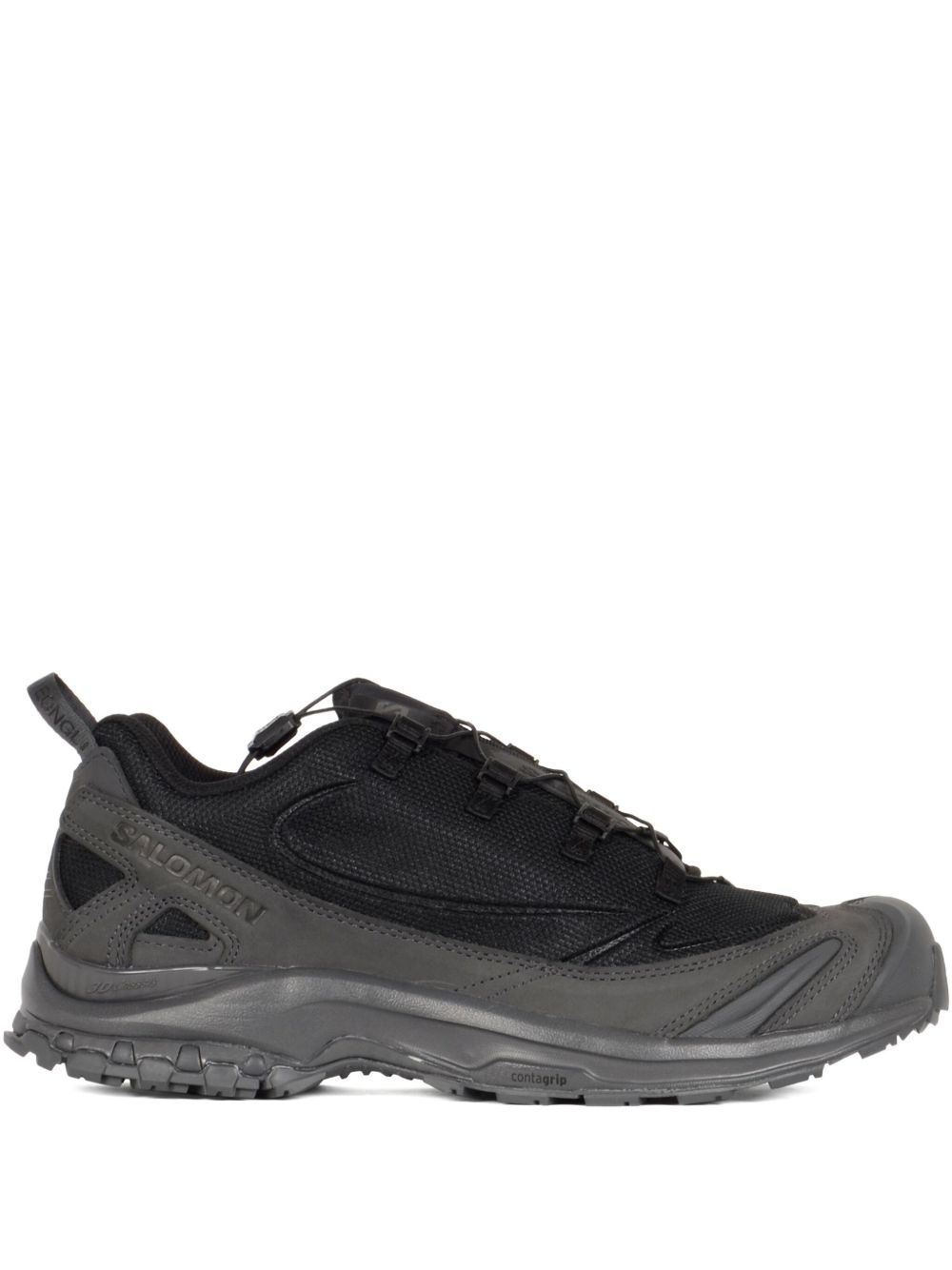 XA Pro 3D V9 GTX sneakers - 1