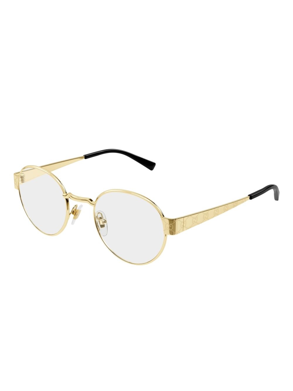 GG Supreme glasses - 2