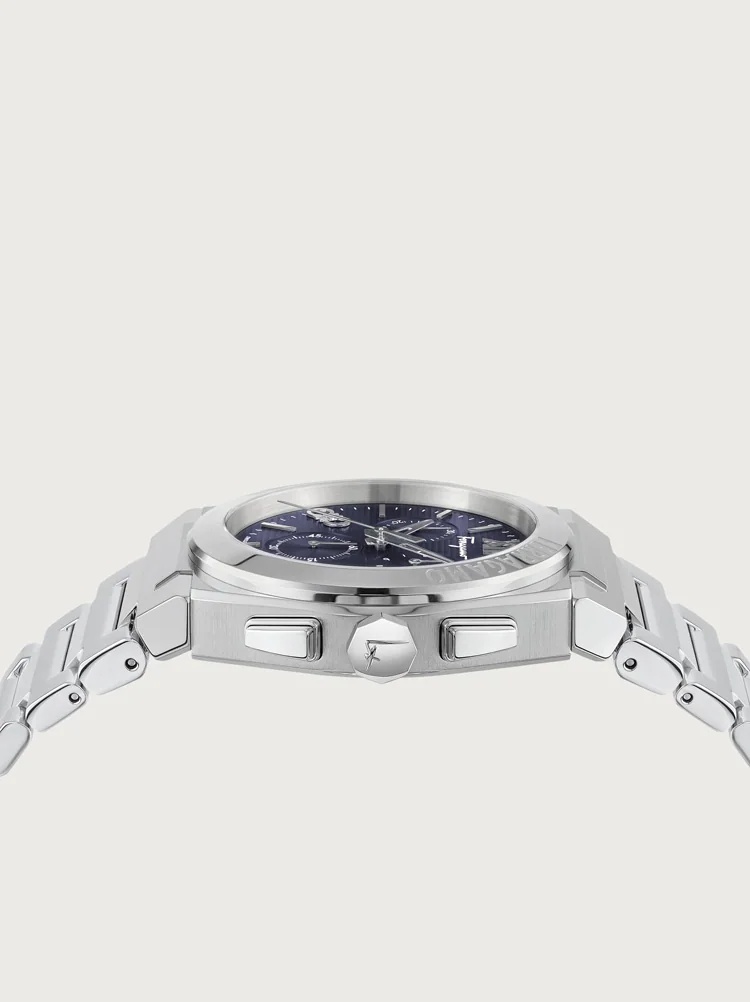 VEGA CHRONO WATCH - 3