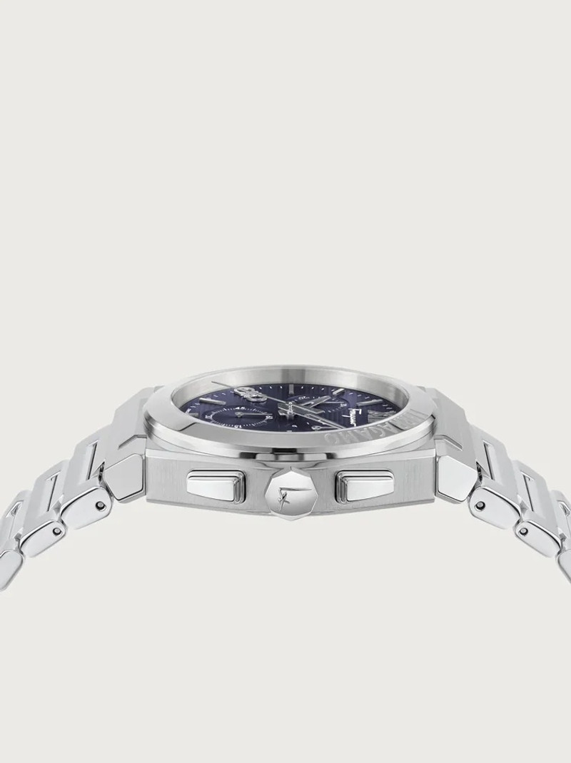 VEGA CHRONO WATCH 3