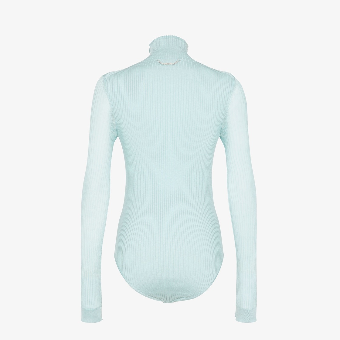 Bodysuit - 2