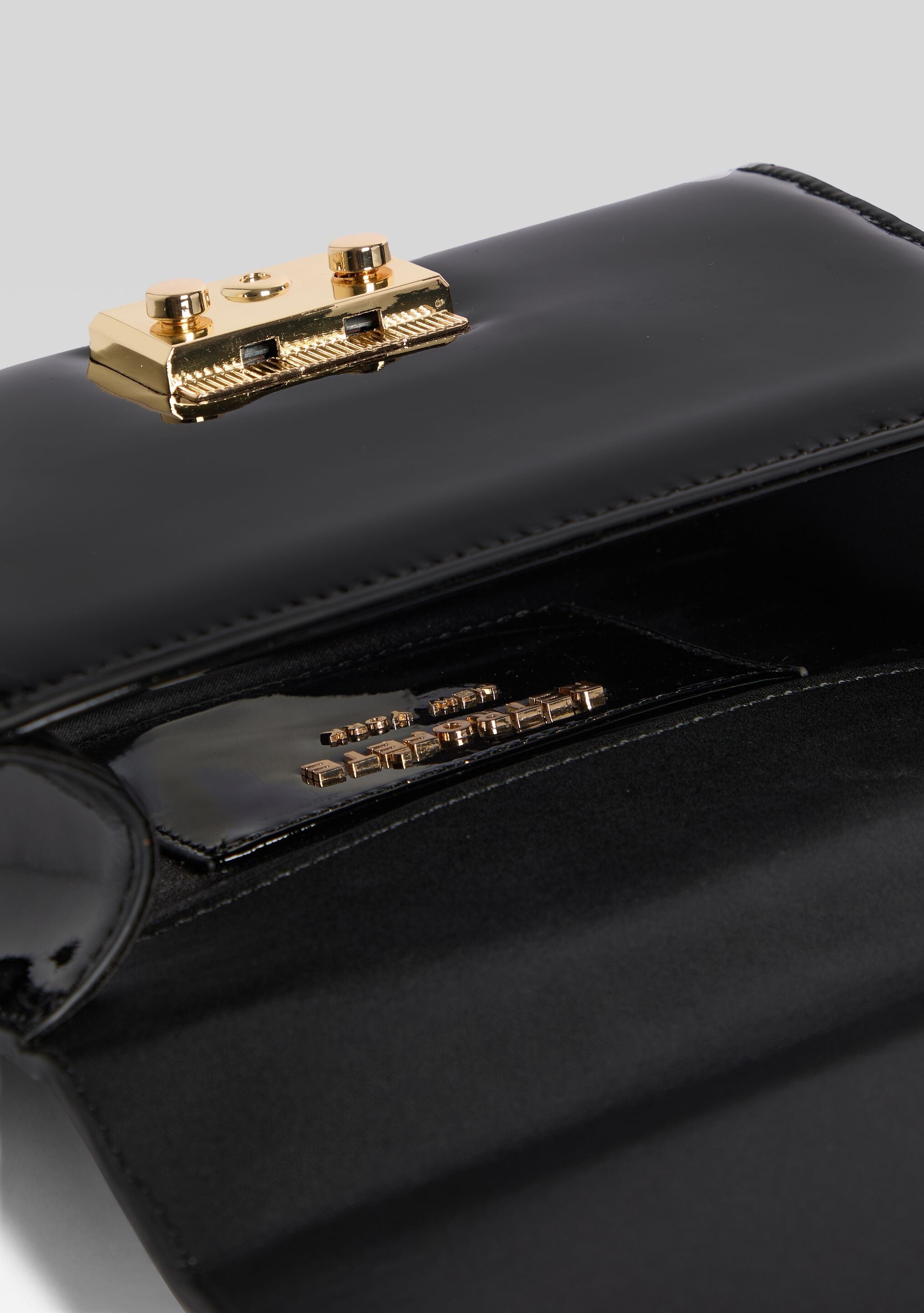 RENEE BAG - 5