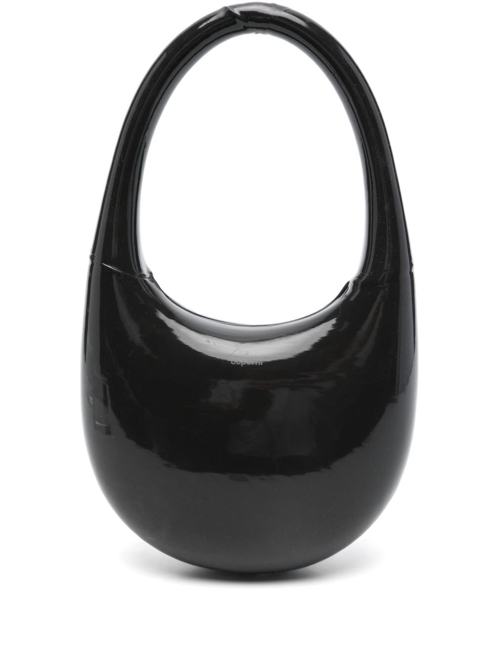 Coperni Women Swipe Shoulder Bag - 1