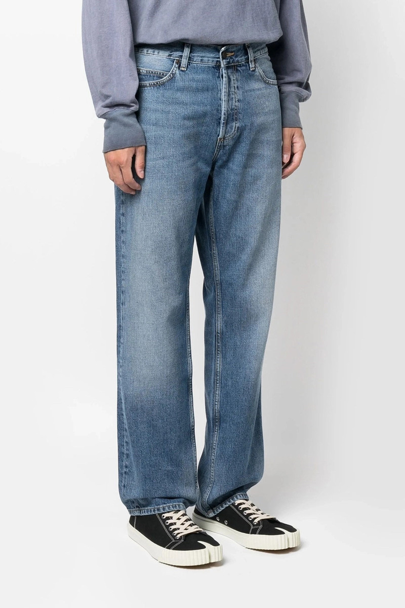 Carhartt 'Marlow' jeans outlook