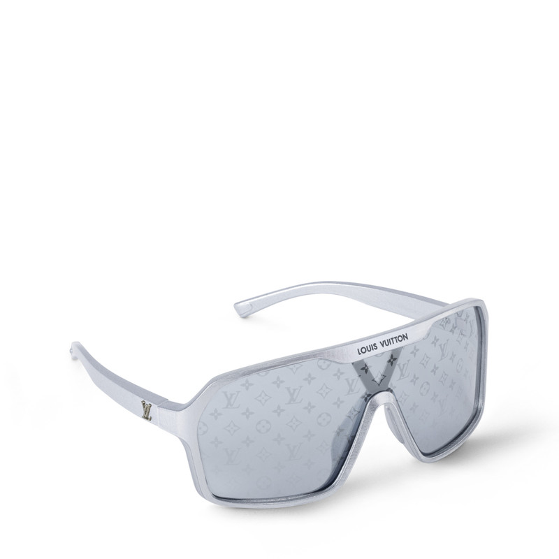 LV Tramontane Mask 1