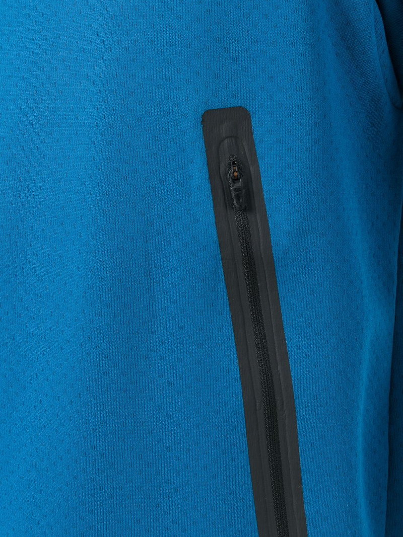 side zip sweatshirt 5