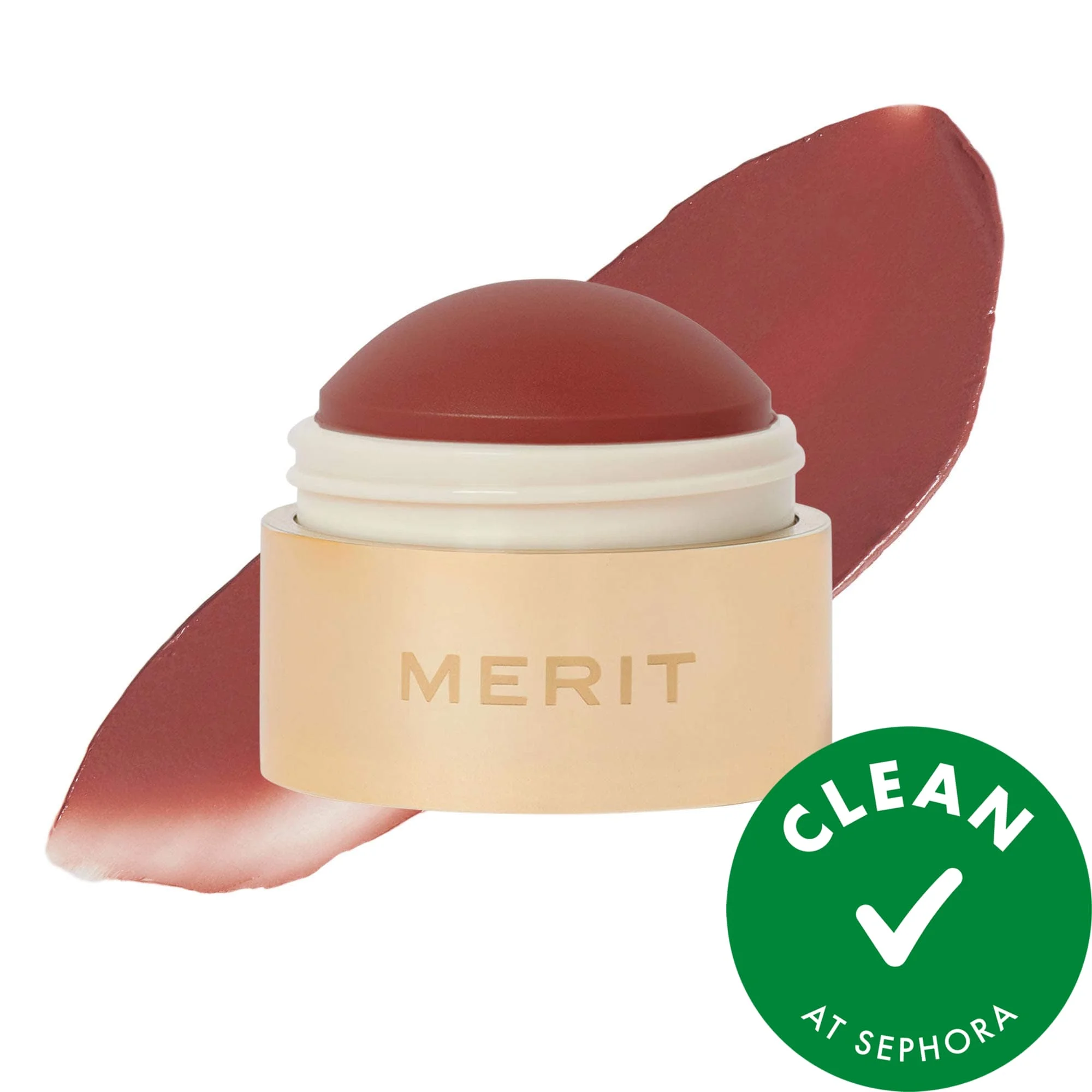 Flush Balm Cream Blush - 1