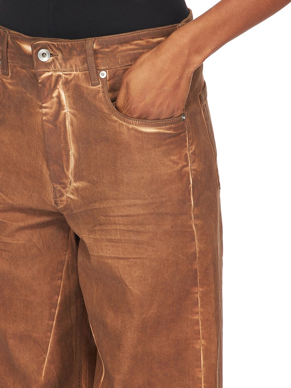 PANTS - 6