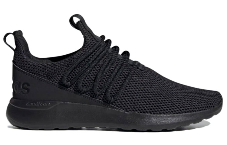 adidas Lite Racer Adapt 3.0 'Core Black' FX8800 - 2