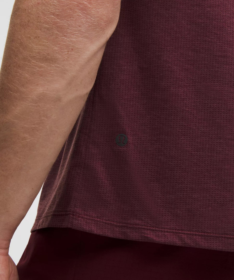 Mile Maker Lightweight Tank 5