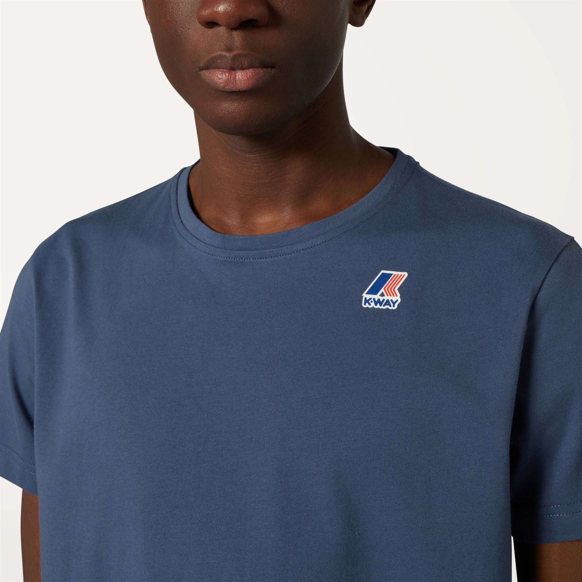 EDOUARD - 3