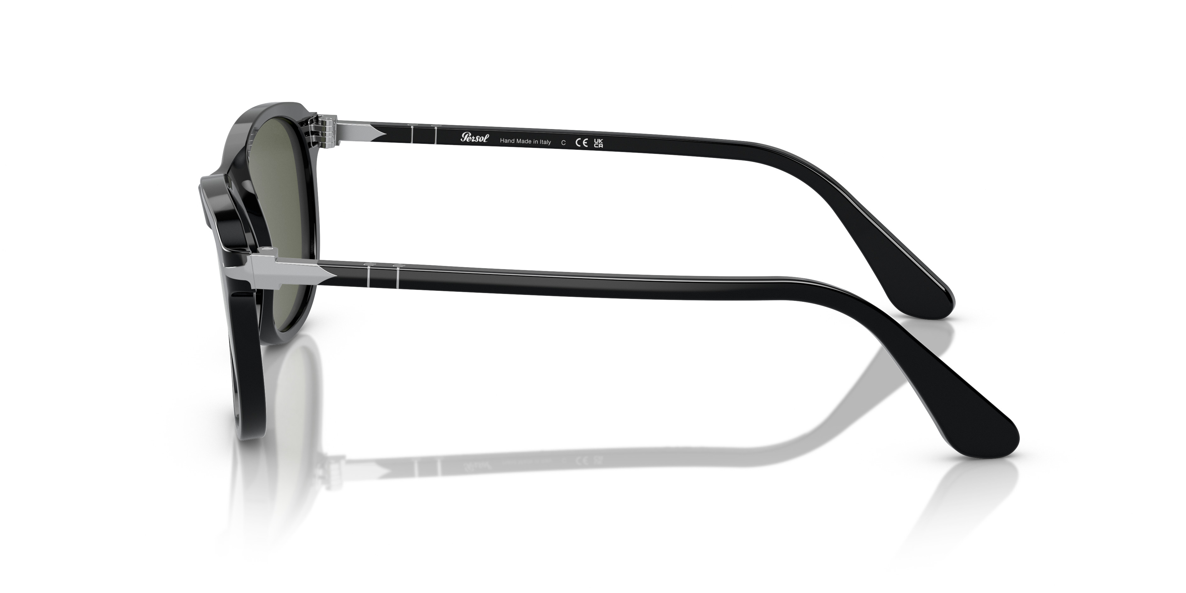 PO1935S - 4