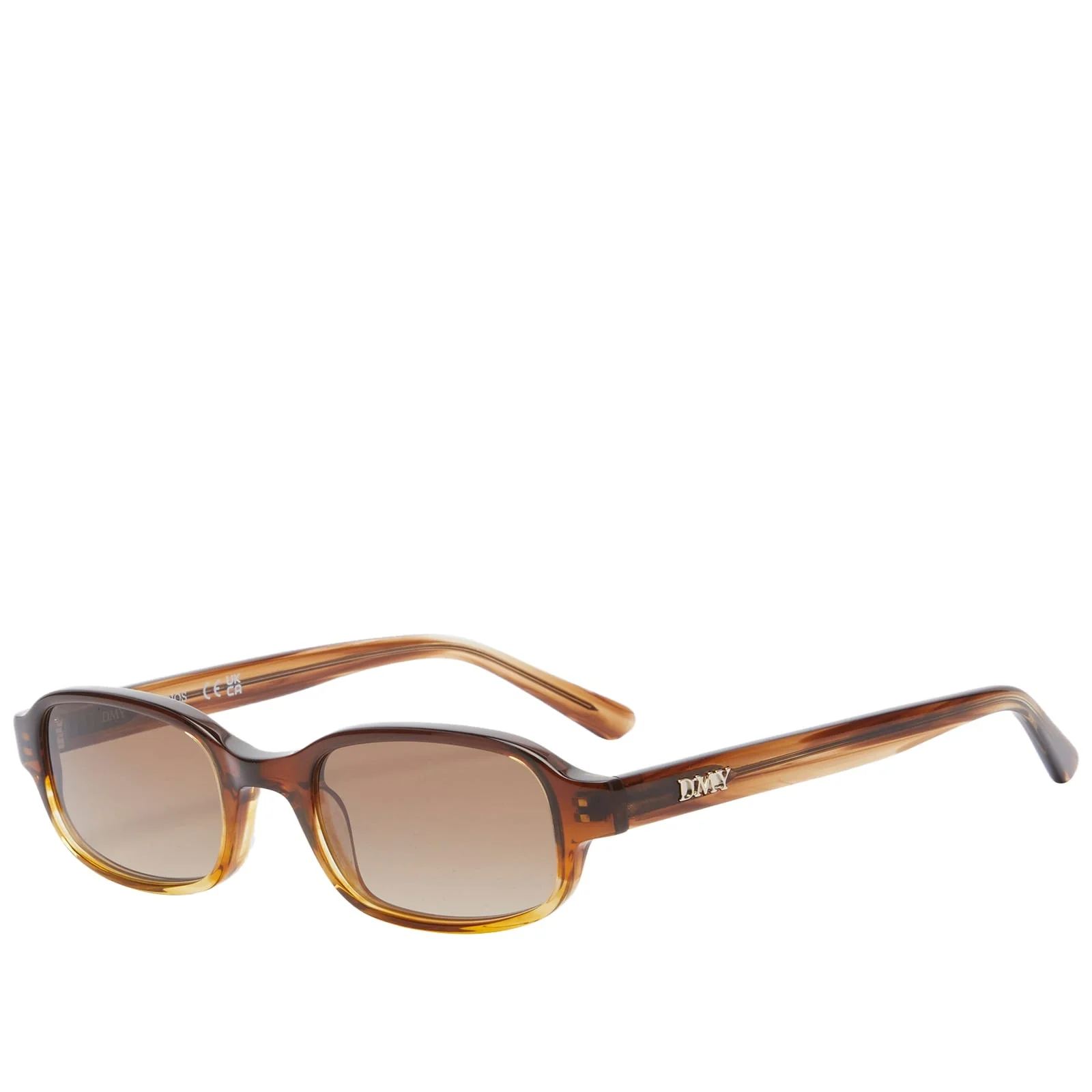 DMY Studios Margot Sunglasses - 1