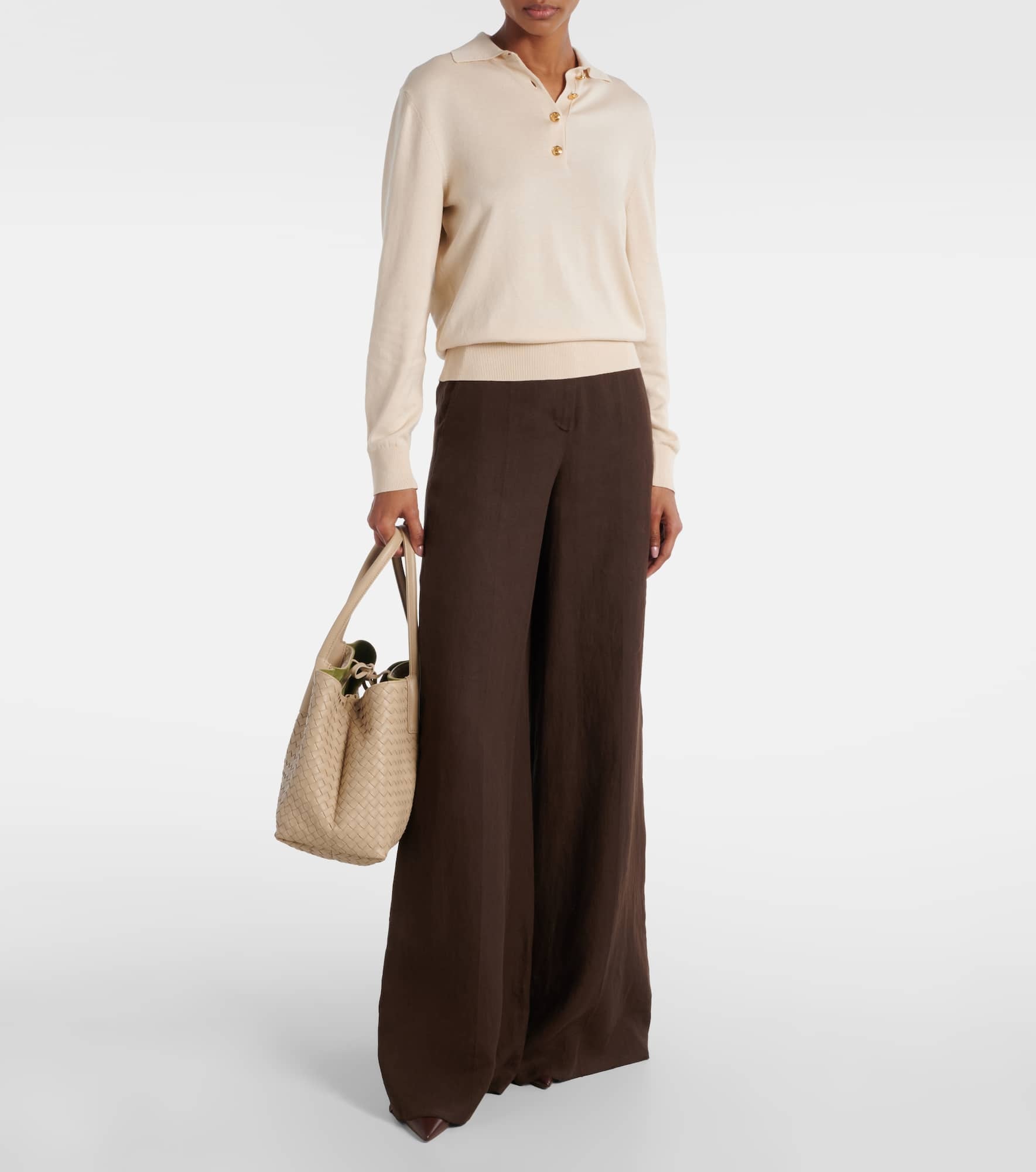 mytheresa's post