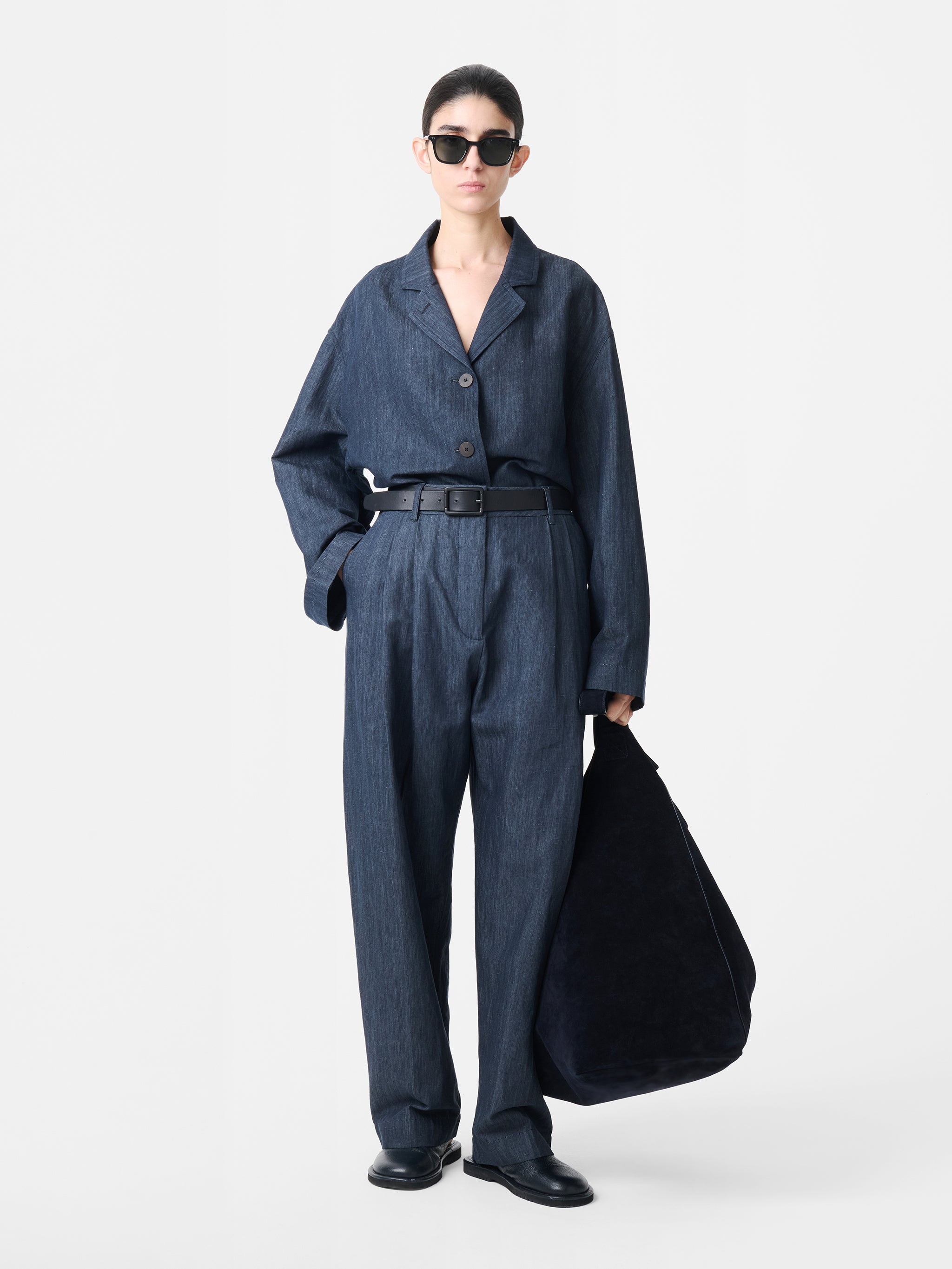 Acuna Pant - 3