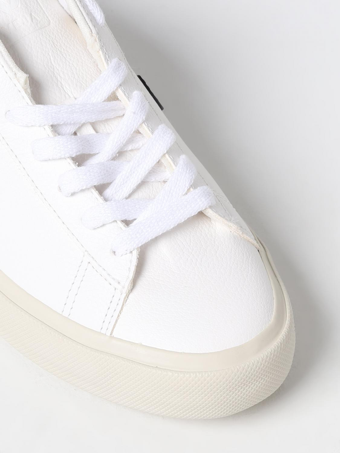 Sneakers woman Veja - 4