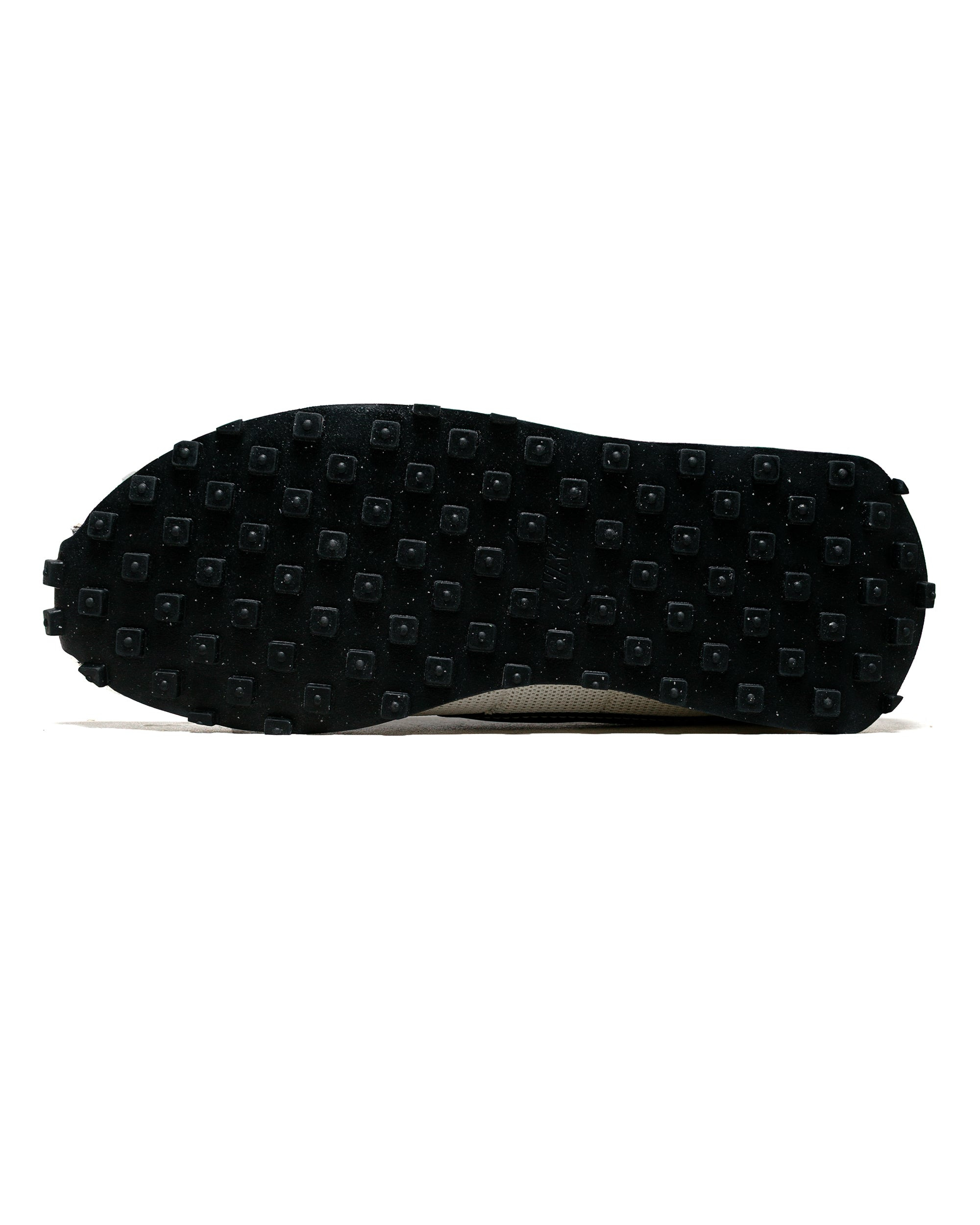 LD-1000 Soft Pearl/Muslin/Black - 5