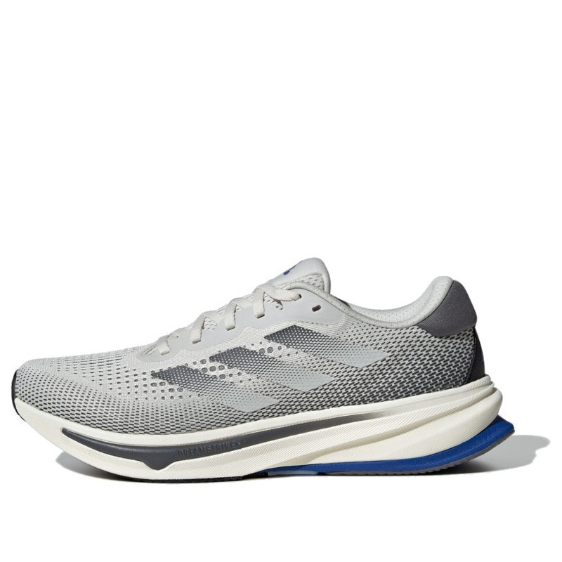 adidas Supernova Rise 'Grey Blue' ID3587 - 1