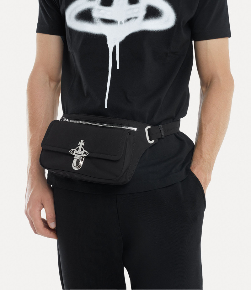Vivienne Westwood BEAU BUMBAG outlook