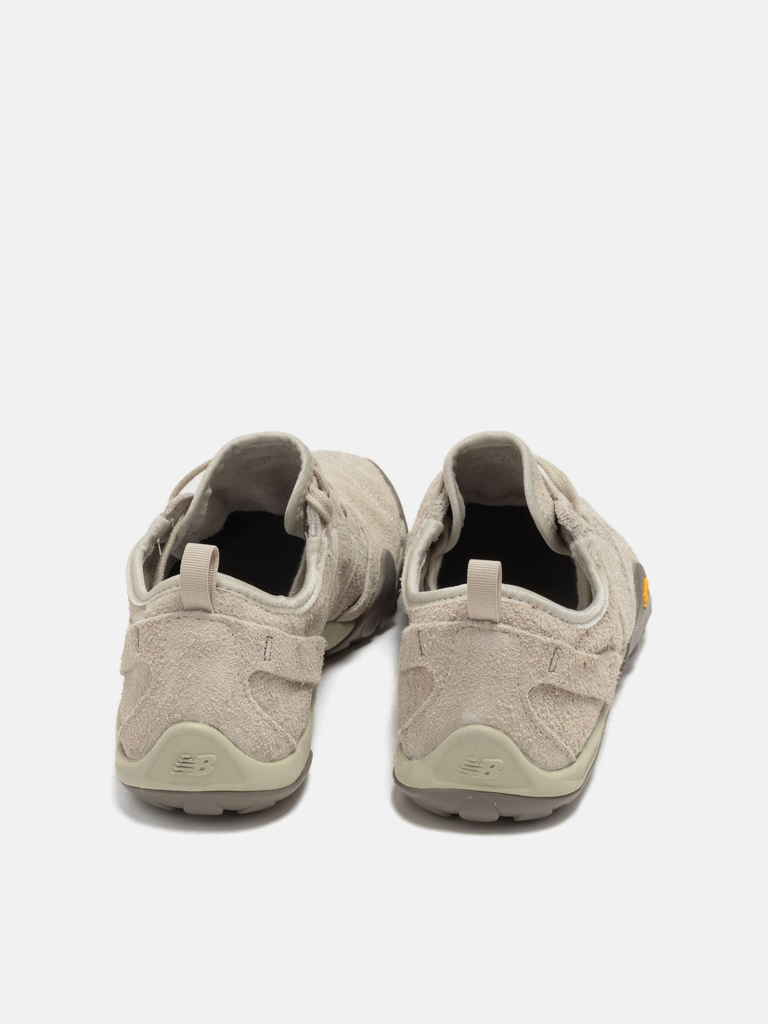 MT10OPS Cream/Beige - 3