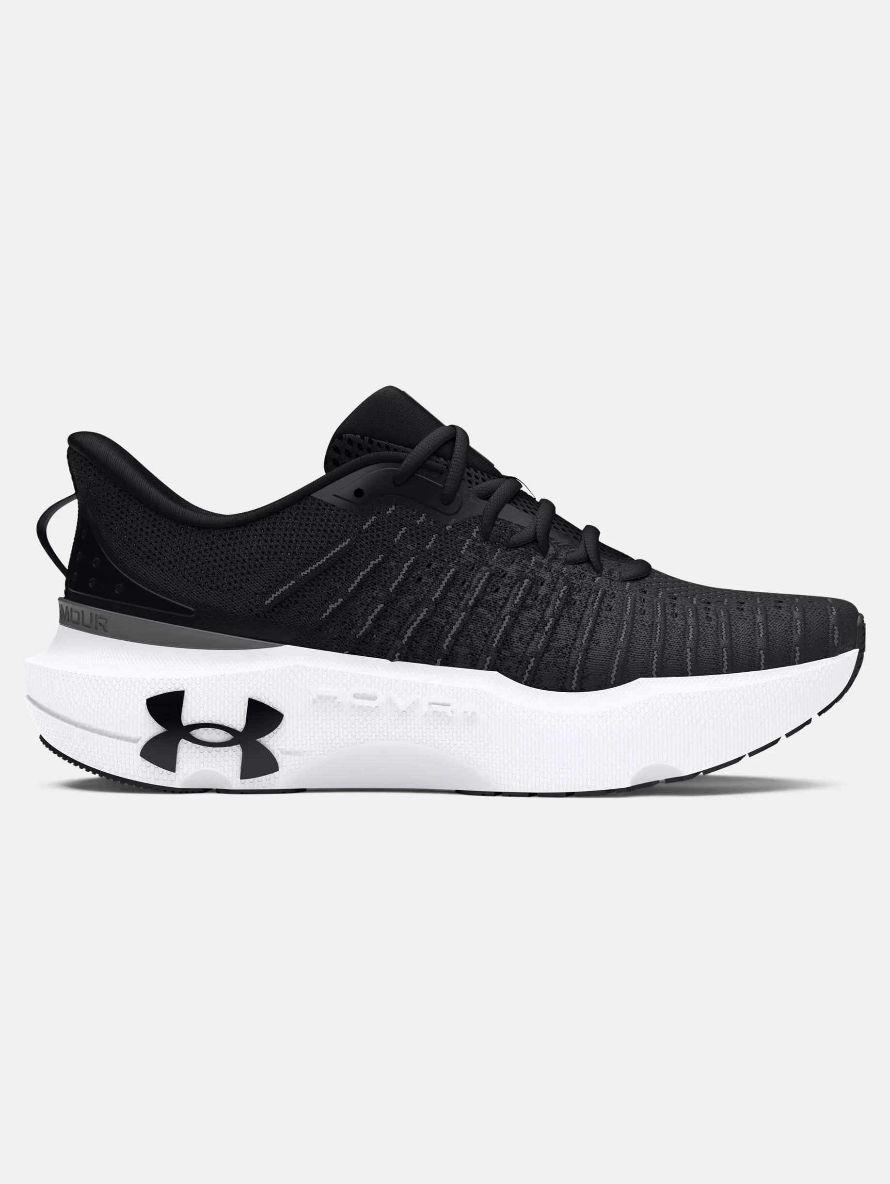 Women's UA Infinite Elite Running Shoes - 1