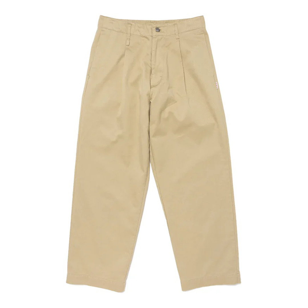 Skater Pants - 3