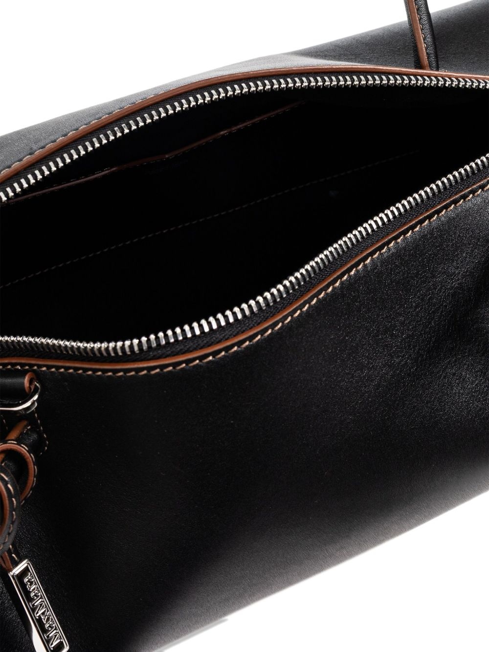 Holdallstring tote bag - 4