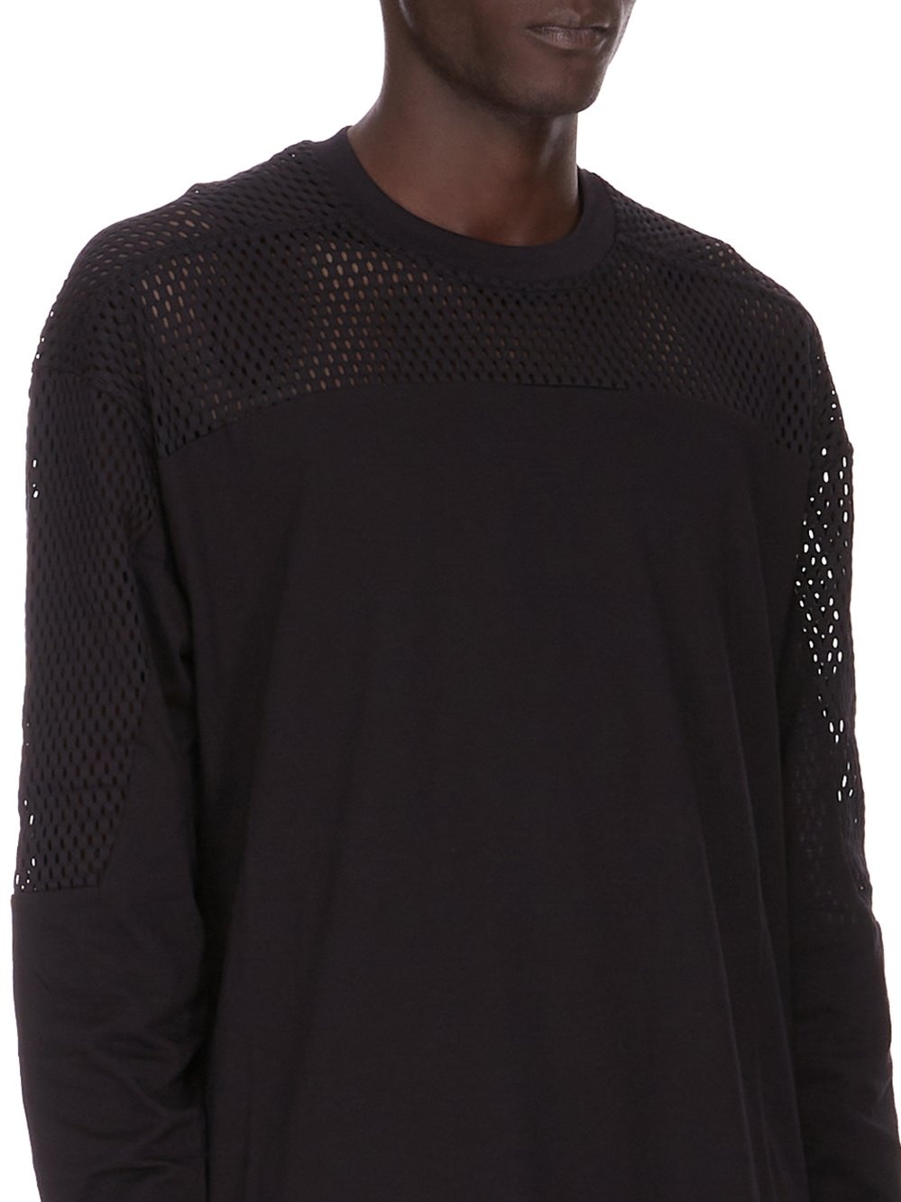 SWEATSHIRT - 4